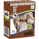 Bozita 370g Feline HiG Elch